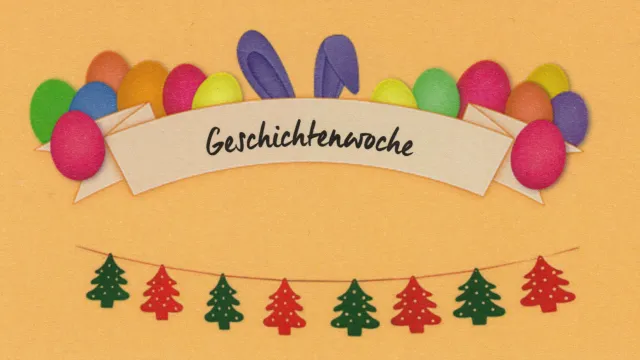 Meine Bilder Meine Bilder