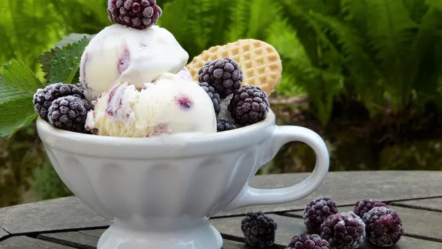 ice-cream-g4024d97eb_1920 (Foto: Pixabay) ice-cream-g4024d97eb_1920 (Foto: Pixabay)