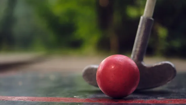 mini-golf-g8201e13b5_1920 (Foto: Pixabay) mini-golf-g8201e13b5_1920 (Foto: Pixabay)