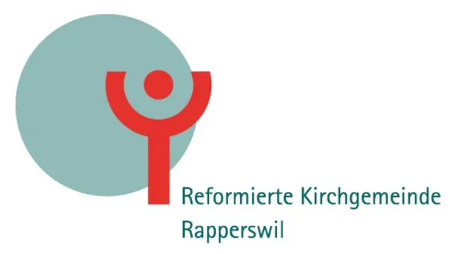 Logo KG Rapperswil gross Logo KG Rapperswil gross