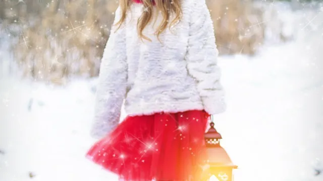 Bild Laterne Friedenslicht 24.12.23 (Foto: Pixabay) Bild Laterne Friedenslicht 24.12.23 (Foto: Pixabay)