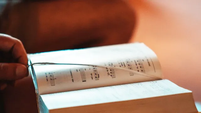 GD goldene Konf 24 (Foto: Pixabay) GD goldene Konf 24 (Foto: Pixabay)