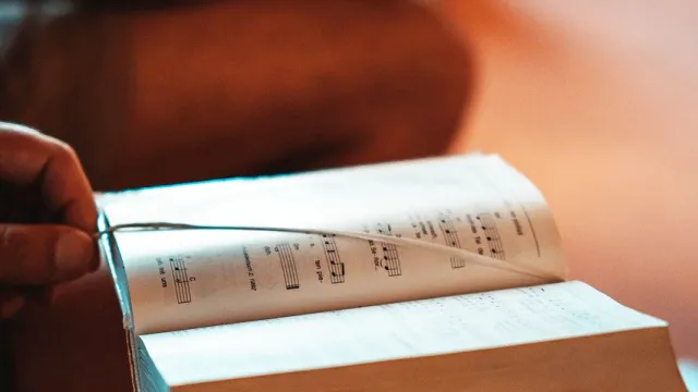 GD goldene Konf 24 (Foto: Pixabay) GD goldene Konf 24 (Foto: Pixabay)