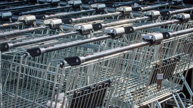 shopping-2789216_1280 (Foto: Pixabay) shopping-2789216_1280 (Foto: Pixabay)