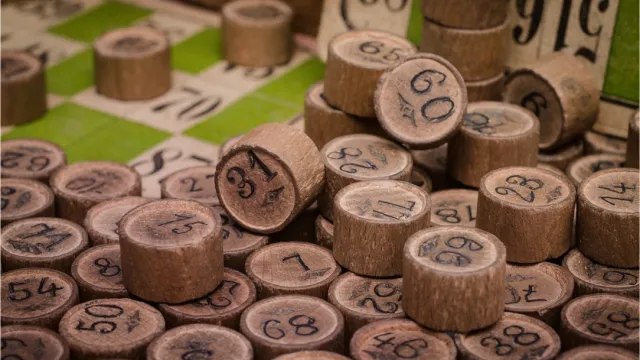 25.03.11 Bild Lotto (Foto: Pixabay) 25.03.11 Bild Lotto (Foto: Pixabay)