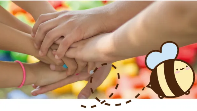 Bild Plauschtage Frühling 25 Bild Plauschtage Frühling 25