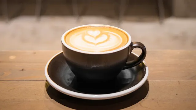 Bild Kaffee Stöckli pixabay (Foto: Pixabay) Bild Kaffee Stöckli pixabay (Foto: Pixabay)