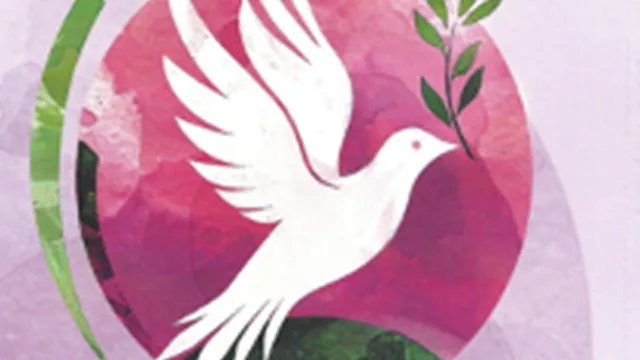 Sujet_Osterkerze Sujet_Osterkerze