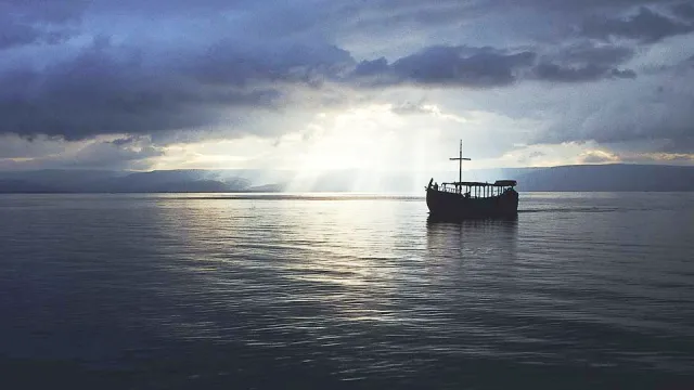 134_26_kb_ruhenachsturm (Foto: Pixabay) 134_26_kb_ruhenachsturm (Foto: Pixabay)