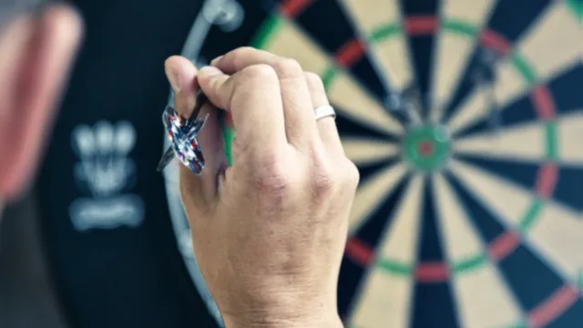 Bild Raus aus der Sucht pixabay (Foto: Pixabay) Bild Raus aus der Sucht pixabay (Foto: Pixabay)