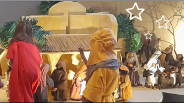 Bild Gschichte mitgestalten 25 Bild Gschichte mitgestalten 25