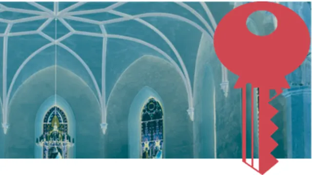 Bild Escape Room 27.2.26 Bild Escape Room 27.2.26