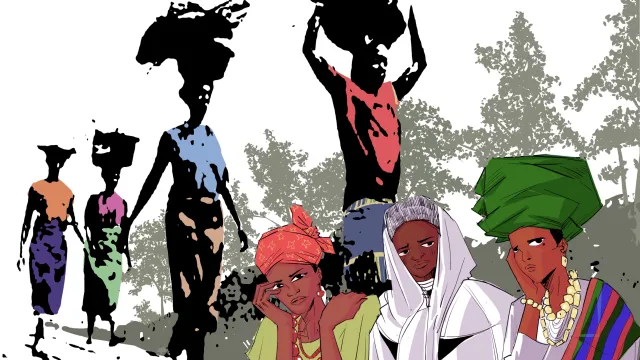 Meine Bilder Meine Bilder