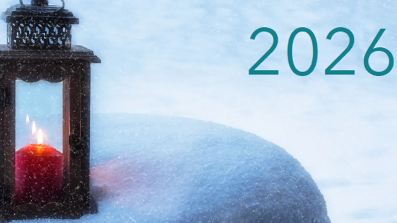 Bild offene Türen 2026 (Foto: Pixabay) Bild offene Türen 2026 (Foto: Pixabay)